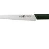 Shizu Hamono Colección Gifu SC-1103 Cuchillo Para Trinchar, 23 Cm