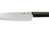 Shizu Hamono Colección Gifu SC-1105 Cuchillo Multiusos, 16 Cm -Cuchillo De Cocina SISC 1105 01 shizu