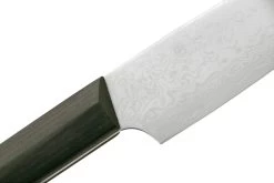 Shizu Hamono Colección Gifu SC-1105 Cuchillo Multiusos, 16 Cm -Cuchillo De Cocina SISC 1105 05 shizu