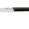 Shizu Hamono Colección Gifu SC-1106 Cuchillo Para Pelar, 10 Cm -Cuchillo De Cocina SISC 1106 01 shizu