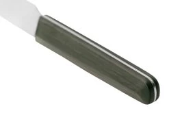 Shizu Hamono Colección Gifu SC-1106 Cuchillo Para Pelar, 10 Cm -Cuchillo De Cocina SISC 1106 04 shizu