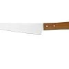 Shizu Hamono Morinoki SM-4001 Cuchillo Multiusos Bannou, 17 Cm -Cuchillo De Cocina SISM 4001 01 shizu