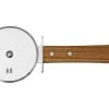 Shizu Hamono Morinoki SM-4003 Cortador De Pizza, 7.5 Cm