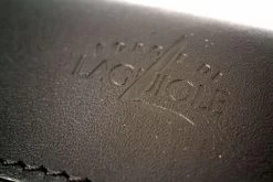 Forge Laguiole Bolsa Para Sacacorchos De Camarero -Cuchillo De Cocina SOMETUI 03 forge de laguiole tasje kelnersmes sometui d3