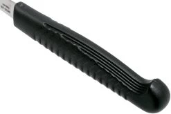 Spyderco Cuchillo Curvo K09PBK, 5.7 Cm -Cuchillo De Cocina SPK09PBKM 04 spyderco kitchen