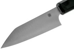 Spyderco Itamae Petty Murray Carter Collection, K15GPBNBK -Cuchillo De Cocina SPK15GPBNBK 03 spyderco