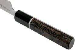 Spyderco Itamae Petty Murray Carter Collection, K15GPBNBK -Cuchillo De Cocina SPK15GPBNBK 04 spyderco