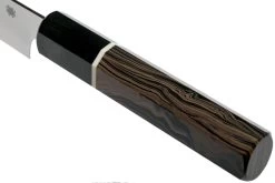 Spyderco Itamae Petty Murray Carter Collection, K15GPBNBK -Cuchillo De Cocina SPK15GPBNBK 05 spyderco