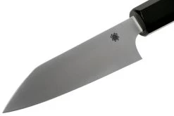 Spyderco Wakiita Petty Murray Carter Collection, K15GP -Cuchillo De Cocina SPK15GP 03 spyderco