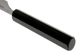 Spyderco Wakiita Petty Murray Carter Collection, K15GP -Cuchillo De Cocina SPK15GP 04 spyderco