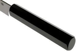 Spyderco Wakiita Petty Murray Carter Collection, K15GP -Cuchillo De Cocina SPK15GP 05 spyderco