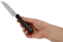 Spyderco Wakiita Petty Murray Carter Collection, K15GP -Cuchillo De Cocina SPK15GP 06 spyderco
