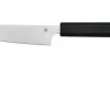 Spyderco Minarai Petty Murray Carter Collection, K15PBK -Cuchillo De Cocina SPK15PBK 01 spyderco