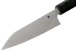 Spyderco Wakiita Funayuki Murray Carter Collection, K16GP -Cuchillo De Cocina SPK16GP 03 spyderco