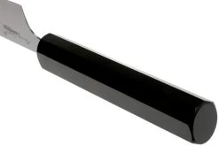 Spyderco Wakiita Funayuki Murray Carter Collection, K16GP -Cuchillo De Cocina SPK16GP 04 spyderco