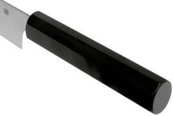 Spyderco Wakiita Funayuki Murray Carter Collection, K16GP -Cuchillo De Cocina SPK16GP 05 spyderco