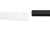 Spyderco Minarai Funayuki Murray Carter Collection, K16PBK -Cuchillo De Cocina SPK16PBK 01 spyderco