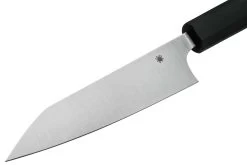 Spyderco Minarai Funayuki Murray Carter Collection, K16PBK -Cuchillo De Cocina SPK16PBK 03 spyderco