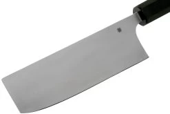 Spyderco Wakiita Nakiri Murray Carter Collection, K17GP -Cuchillo De Cocina SPK17GP 03 spyderco