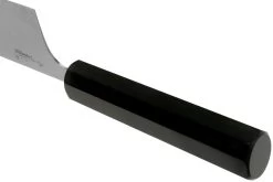 Spyderco Wakiita Nakiri Murray Carter Collection, K17GP -Cuchillo De Cocina SPK17GP 04 spyderco