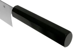 Spyderco Wakiita Nakiri Murray Carter Collection, K17GP -Cuchillo De Cocina SPK17GP 05 spyderco