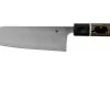 Spyderco Itamae Bunka Bocho Murray Carter Collection, K18GPBNBK -Cuchillo De Cocina SPK18GPBNBK 01 spyderco