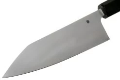 Spyderco Wakiita Bunka Bocho Murray Carter Collection, K18GP -Cuchillo De Cocina SPK18GP 03 spyderco