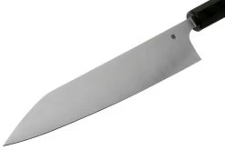 Spyderco Wakiita Gyuto Murray Carter Collection, K19GP -Cuchillo De Cocina SPK19GP 03 spyderco