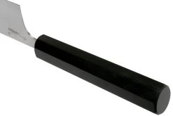 Spyderco Wakiita Gyuto Murray Carter Collection, K19GP -Cuchillo De Cocina SPK19GP 04 spyderco