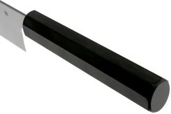 Spyderco Wakiita Gyuto Murray Carter Collection, K19GP -Cuchillo De Cocina SPK19GP 05 spyderco