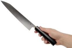 Spyderco Wakiita Gyuto Murray Carter Collection, K19GP -Cuchillo De Cocina SPK19GP 06 spyderco