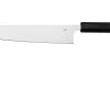 Spyderco Minarai Gyuto Murray Carter Collection, K19PBK -Cuchillo De Cocina SPK19PBK 01 spyderco