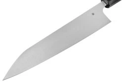 Spyderco Minarai Gyuto Murray Carter Collection, K19PBK -Cuchillo De Cocina SPK19PBK 03 spyderco