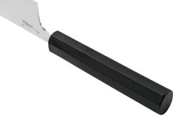 Spyderco Minarai Gyuto Murray Carter Collection, K19PBK -Cuchillo De Cocina SPK19PBK 04 spyderco