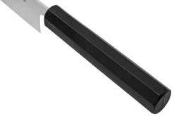 Spyderco Minarai Gyuto Murray Carter Collection, K19PBK -Cuchillo De Cocina SPK19PBK 05 spyderco