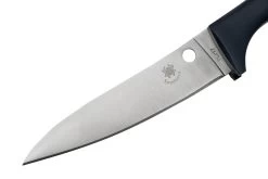 Spyderco Counter Critter K21PPR Purple, Navaja Multiusos -Cuchillo De Cocina SPK21PPR 03 spyderco