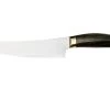 Suncraft Elegancia KSK-02 Cuchillo Universal 15cm