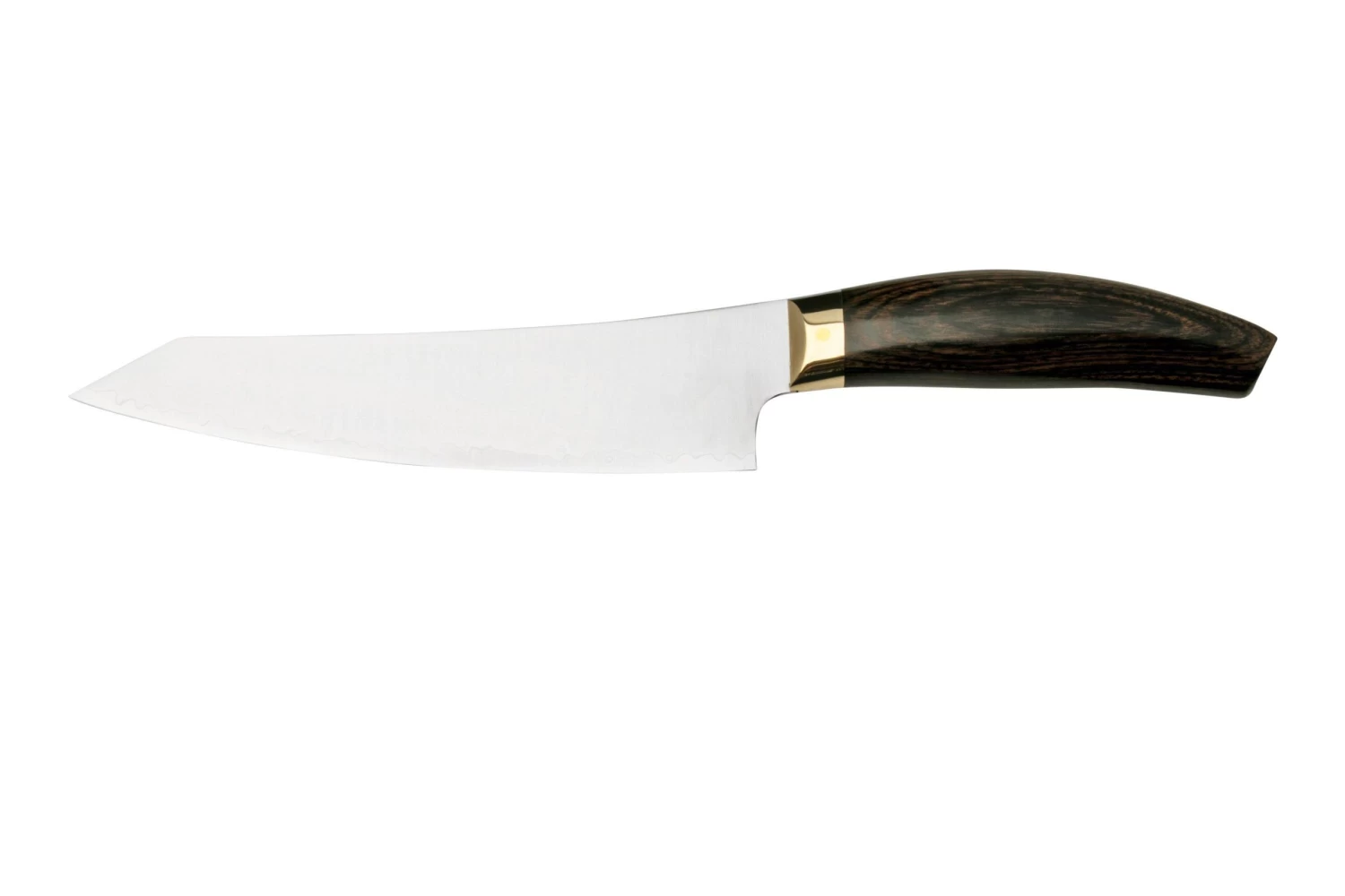 Suncraft Elegancia KSK-02 Cuchillo Universal 15cm 3 Suncraft Elegancia KSK-02 Cuchillo Universal 15cm