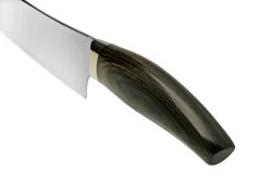 Suncraft Elegancia KSK-02 Cuchillo Universal 15cm 10 Suncraft Elegancia KSK-02 Cuchillo Universal 15cm -Cuchillo De Cocina SU6751 04 suncraft