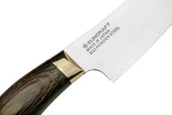 Suncraft Elegancia KSK-02 Cuchillo Universal 15cm 11 Suncraft Elegancia KSK-02 Cuchillo Universal 15cm -Cuchillo De Cocina SU6751 05 suncraft