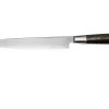 Suncraft Senzo Classic ID-07 Cuchillo Para Sashimi 21cm -Cuchillo De Cocina SU6766 01 suncraft