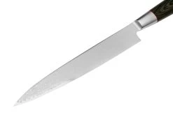 Suncraft Senzo Classic ID-07 Cuchillo Para Sashimi 21cm -Cuchillo De Cocina SU6766 03 suncraft