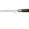 Suncraft Senzo Classic ID-13 Cuchillo Para Deshuesar 17cm -Cuchillo De Cocina SU6773 01 suncraft