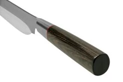 Suncraft Senzo Classic ID-13 Cuchillo Para Deshuesar 17cm -Cuchillo De Cocina SU6773 04 suncraft