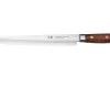 Suncraft Senzo Clad AS-05 Cuchillo Para Sashimi 24 Cm -Cuchillo De Cocina SU6811 01 suncraft