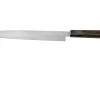 Sakai Takayuki VG-10 Honyaki Shoryu 00201 Yanagiba 27cm -Cuchillo De Cocina TA00201 01 sakai