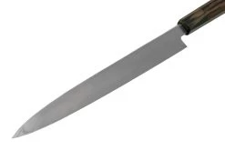 Sakai Takayuki VG-10 Honyaki Shoryu 00201 Yanagiba 27cm -Cuchillo De Cocina TA00201 03 sakai