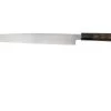 Sakai Takayuki VG-10 Honyaki Shoryu 00202 Yanagiba 30 Cm