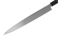 Sakai Takayuki VG-10 Honyaki Shoryu 00202 Yanagiba 30 Cm -Cuchillo De Cocina TA00202 03 sakai