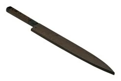 Sakai Takayuki VG-10 Honyaki Shoryu 00202 Yanagiba 30 Cm -Cuchillo De Cocina TA00202 06 sakai